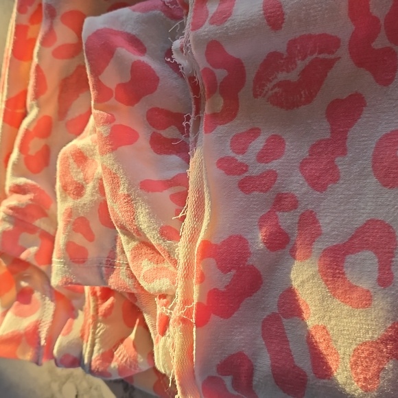 Grayson Threads Sleepset - Picture 8 of 8